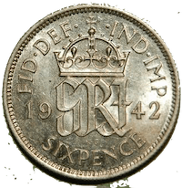 Stacks Image 114