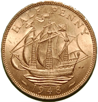Stacks Image 101