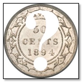 whats my coin made of